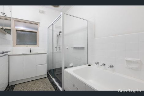 Property photo of 10 Grey Avenue Beaumont SA 5066