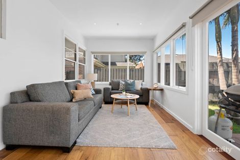 Property photo of 1/68 Golden Avenue Bonbeach VIC 3196