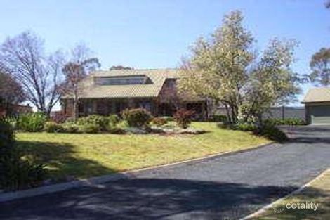 21 Byrne St, Cootamundra, NSW 2590