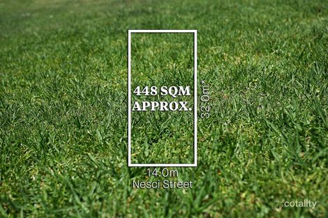 32 Nesci St, Doreen, VIC 3754