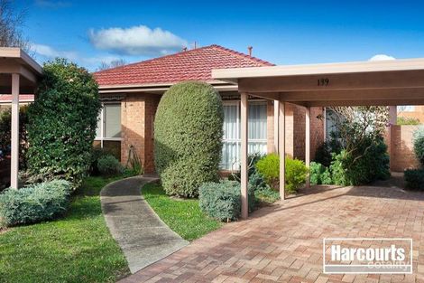 139/6 Melville Park Dr, Berwick, VIC 3806