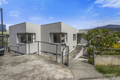 Property photo of 20 Shoobridge Street Glebe TAS 7000