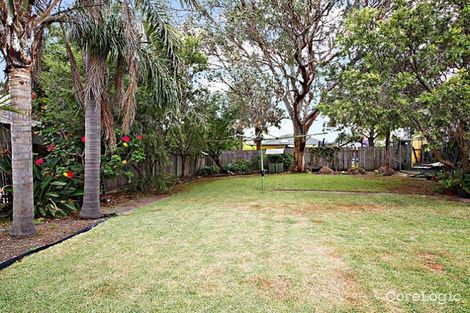 Property photo of 70 Macquarie Street Greenacre NSW 2190