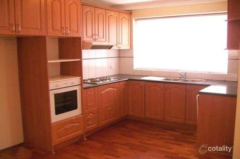 Property photo of 1/32 Walsh Street Ormond VIC 3204