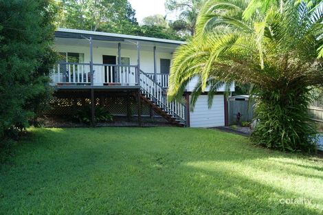 11 School Rd, Bli Bli, QLD 4560