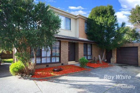 Property photo of 3/29A Mackay Street Springvale South VIC 3172