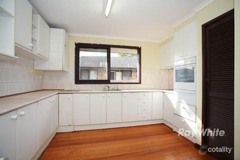 Property photo of 3/29A Mackay Street Springvale South VIC 3172