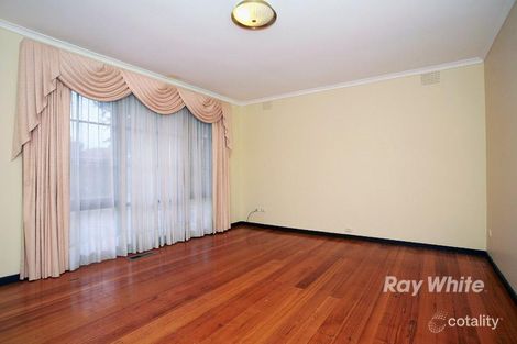 Property photo of 3/29A Mackay Street Springvale South VIC 3172