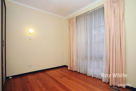Property photo of 3/29A Mackay Street Springvale South VIC 3172