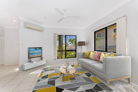 Property photo of 28 Jindalee Crescent Douglas QLD 4814