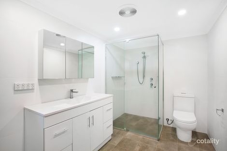 Property photo of 16/1 Woolcott Avenue Wahroonga NSW 2076