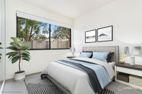 Property photo of 7/36-38 Rosalind Street Cammeray NSW 2062