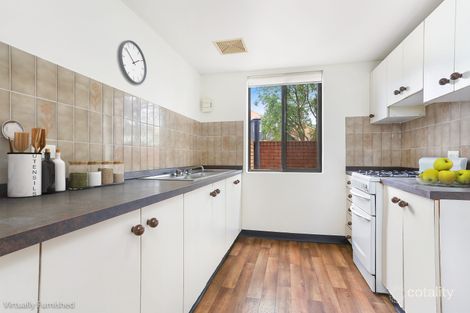Property photo of 7/36-38 Rosalind Street Cammeray NSW 2062