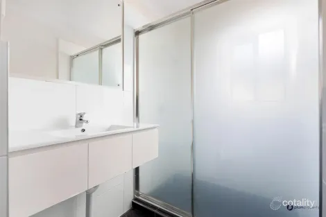 Property photo of 125 Sylvan Road Toowong QLD 4066