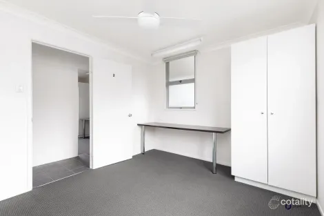 Property photo of 125 Sylvan Road Toowong QLD 4066
