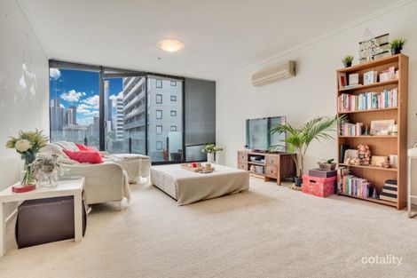 515/38 Bank St, South Melbourne, VIC 3205