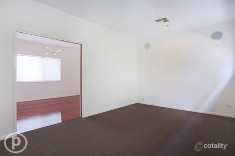 Property photo of 19 Lancaster Street Coorparoo QLD 4151