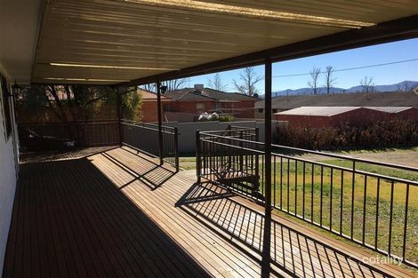 Property photo of 34 Simpson Street Tumut NSW 2720