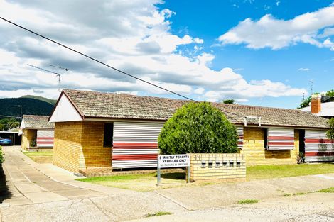 6/44-46 Denne St, West Tamworth, NSW 2340