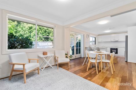 Property photo of 11 Minmai Road Mona Vale NSW 2103