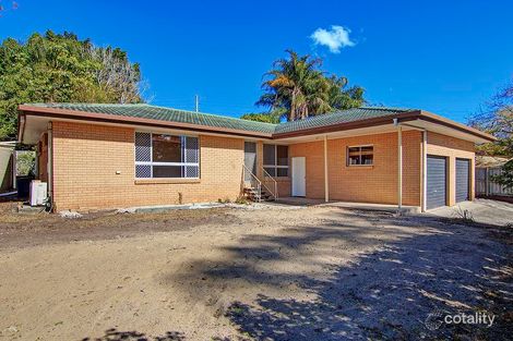 Property photo of 29 Dewar Drive Loganholme QLD 4129