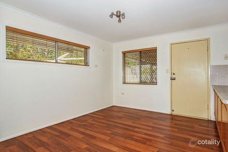 Property photo of 29 Dewar Drive Loganholme QLD 4129