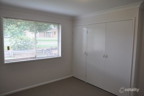 Property photo of 35 Lorraine Crescent Centenary Heights QLD 4350