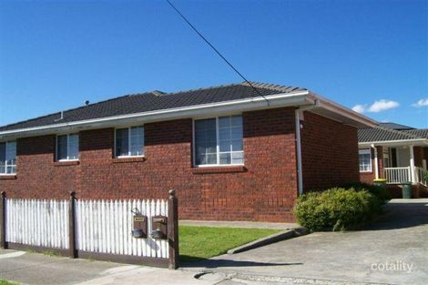 1/1 Dobroyd Ct, Lalor, VIC 3075