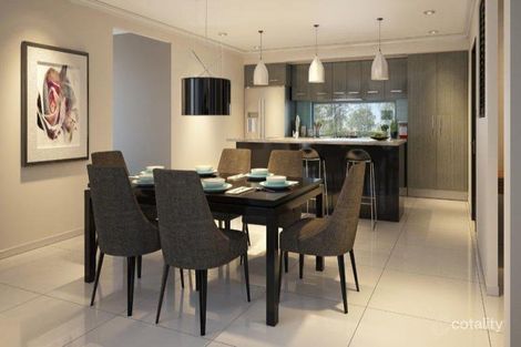 Property photo of 114 Carisbrook Street Kellyville NSW 2155