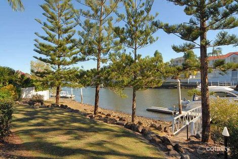 30 Donegal Cres, Bundall, QLD 4217