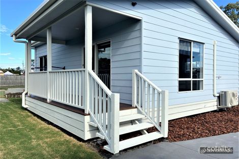 14 Colonial Dr, Lawnton, QLD 4501