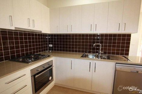 Property photo of 3/19A Moncur Avenue Springvale VIC 3171
