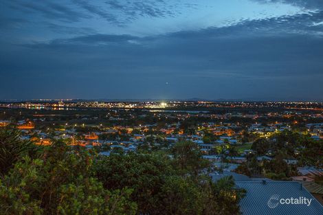 Property photo of 28 Pollock Street North Mackay QLD 4740
