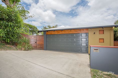Property photo of 28 Pollock Street North Mackay QLD 4740