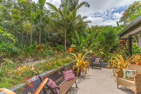 Property photo of 28 Pollock Street North Mackay QLD 4740