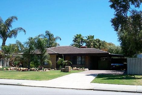 111 Osprey Dr, Yangebup, WA 6164