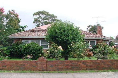 28 Beech St, Whittlesea, VIC 3757