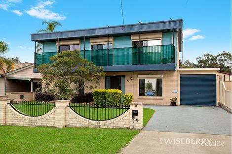 84 Kallaroo Rd, San Remo, NSW 2262