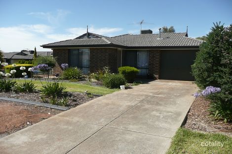 Property photo of 14 Hedgestone Place Blakeview SA 5114