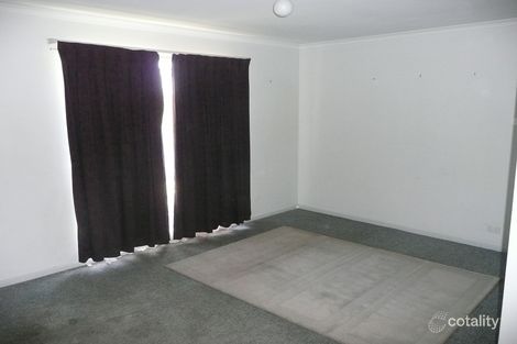 Property photo of 14 Hedgestone Place Blakeview SA 5114