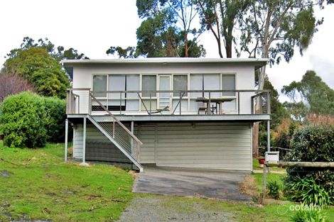 48 George St, Lorne, VIC 3232