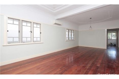 Property photo of 14 Princess Street Camp Hill QLD 4152