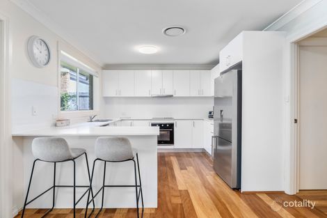 Property photo of 11 Minmai Road Mona Vale NSW 2103