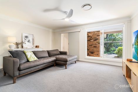 Property photo of 11 Minmai Road Mona Vale NSW 2103