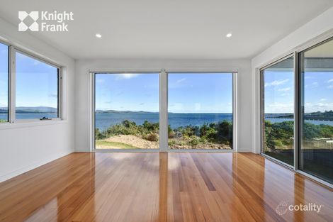 Property photo of 11 Perrin Drive Low Head TAS 7253