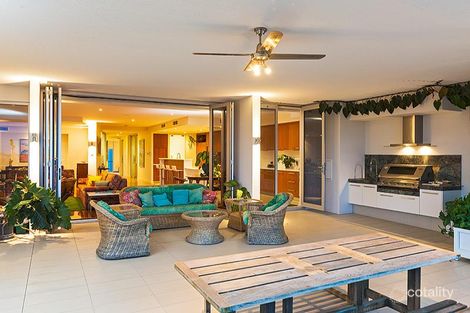 Property photo of 6/294 Swann Road St Lucia QLD 4067