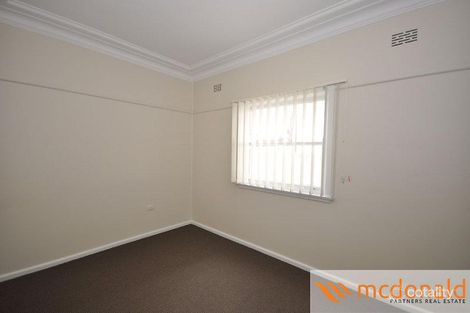 Property photo of 286 Forest Road Kirrawee NSW 2232