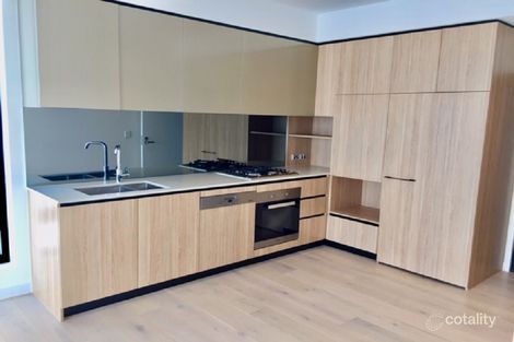 Property photo of 2007/120 Herring Road Macquarie Park NSW 2113