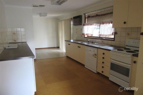 Property photo of 23 Eulinga Drive Mildura VIC 3500