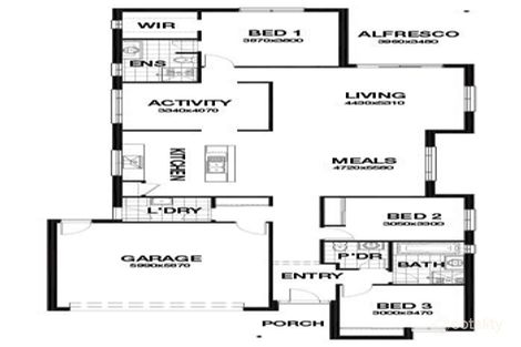 Property photo of 9 Waterbird Crescent Caboolture QLD 4510